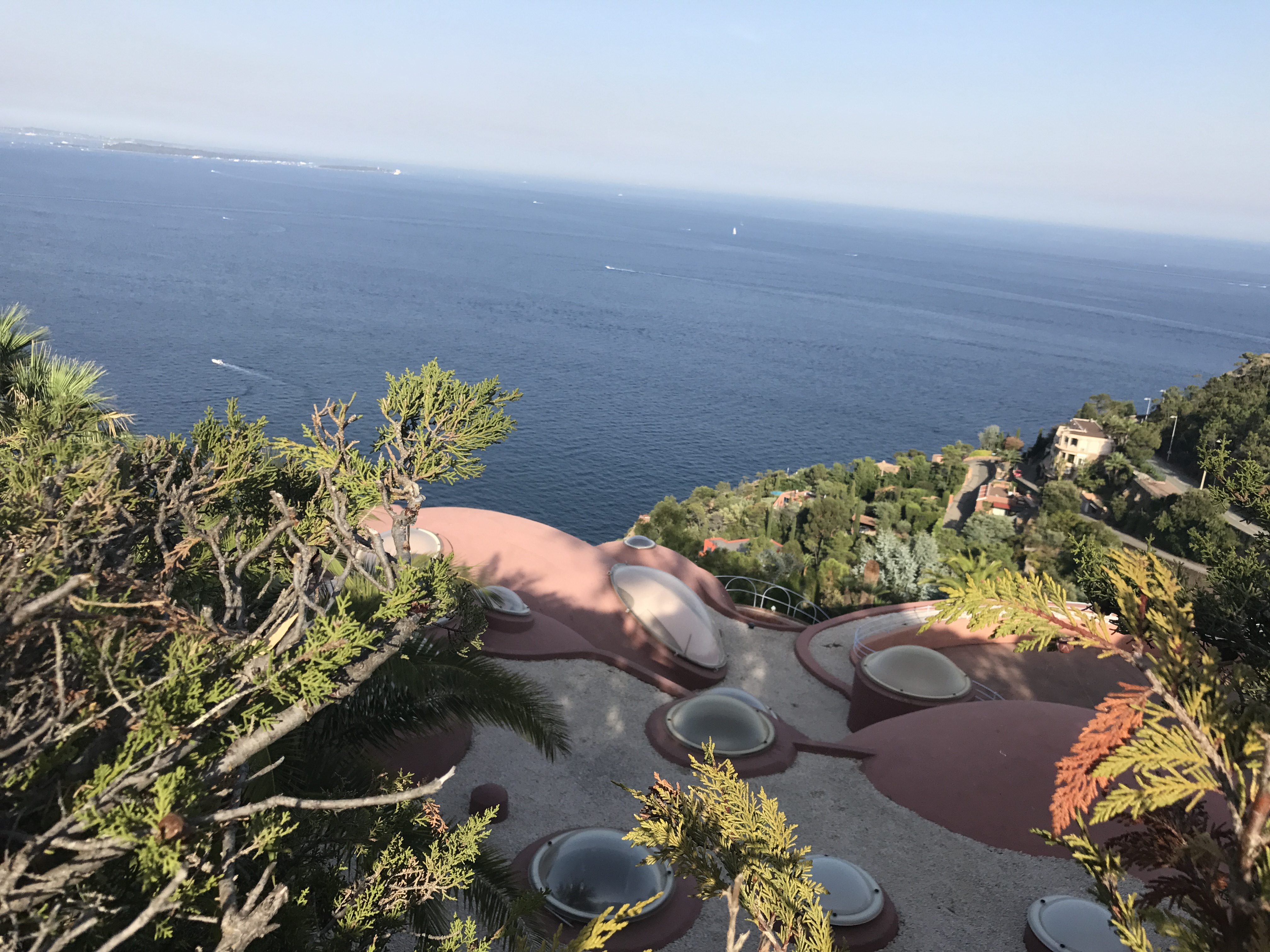 Photo n° 1 de l'avis de David.E fait le 17/08/2017 à 17:27