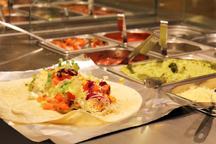 Photo n°24 de Fresh Burritos Lille Bethune à Lille ()