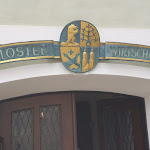 Photo n°49 de l'avis de Rafal.i fait le 16/09/2019 à 00:55 sur le  Kloster Holzen à Allmannshofen