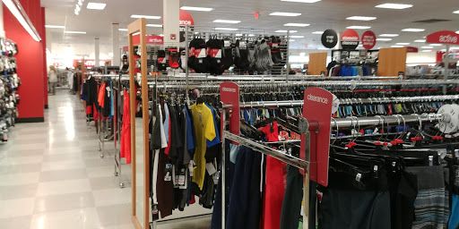 Department Store «HomeGoods», reviews and photos, 2195 Market Pl Blvd, Cumming, GA 30041, USA