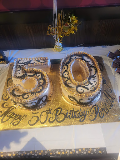 American Restaurant «Kings Chicago - Lincoln Park», reviews and photos, 1500 N Clybourn Ave, Chicago, IL 60610, USA