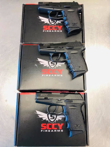 Pawn Shop «Family Jewelry & Pawn (Clermont-Minneola)», reviews and photos, 327 S Hwy 27, Minneola, FL 34715, USA