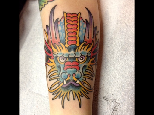 Explore sibling tattoo ideas for 5, creative tattoo ideas in Jacksonville, available at TrueLove Tattoo