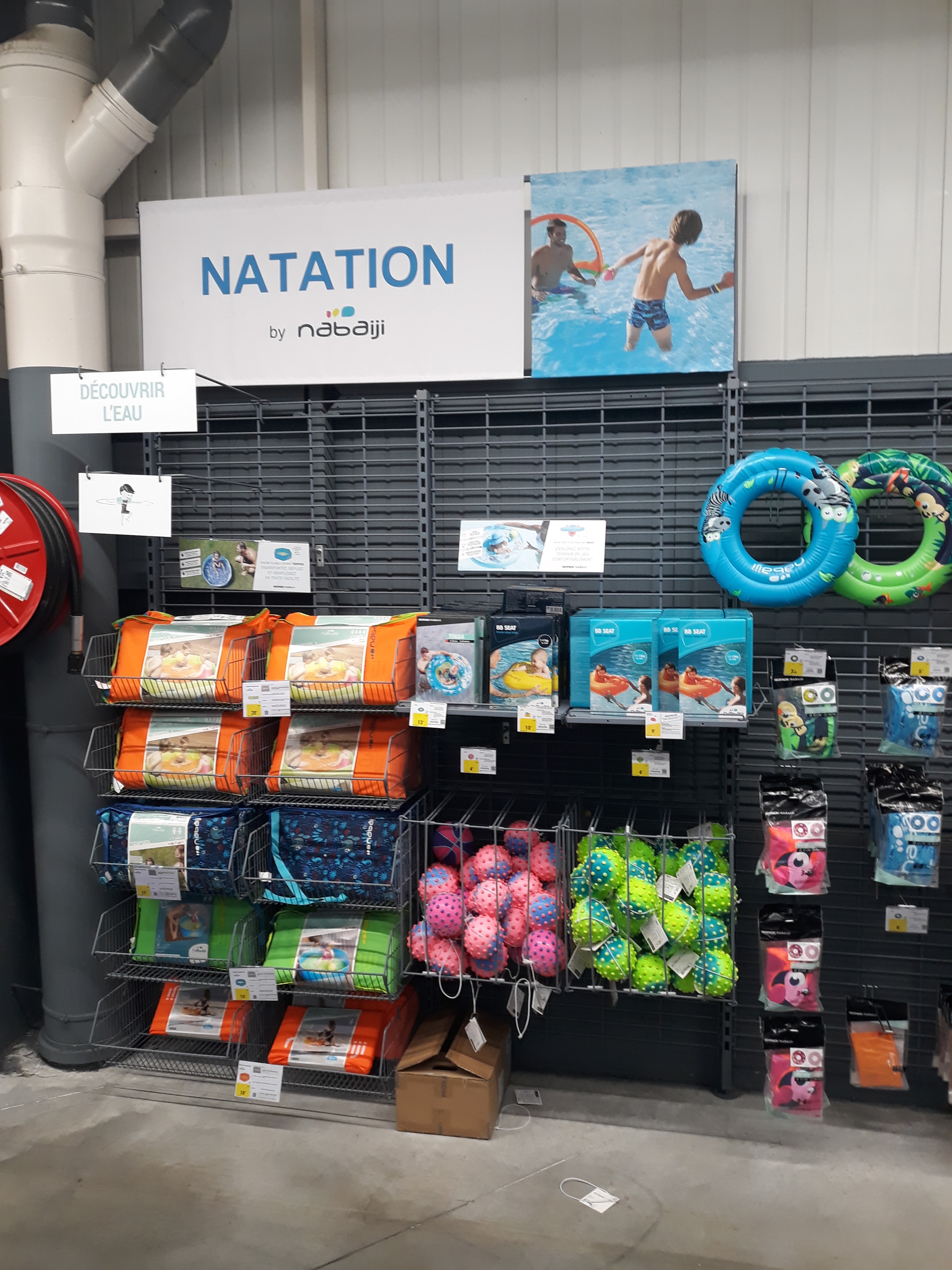 Photo n° 48 de l'avis de Thierry.a fait le 26/08/2019 à 20:39