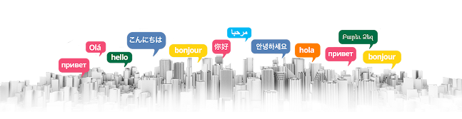 Opinii despre Traduceri Autorizate APOSTILA Legalizate Apostila Baia Mare Maramures în Baia Mare - Traducător