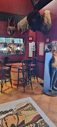 Photo n°29 de Buffalo Grill Pontarlier à Pontarlier ()