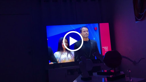 Liquor Store «Las Americas Liquor Store», reviews and photos, 4291 Palm Ave, Hialeah, FL 33012, USA