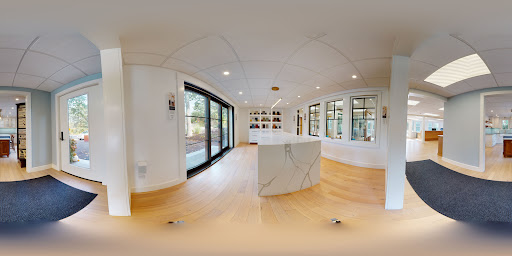 Building Materials Store «Grand Banks Building Products», reviews and photos, 7 Crafts Rd, Gloucester, MA 01930, USA