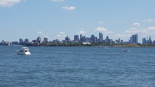 Computer Repair Service «The Mac Support Store», reviews and photos, 168 7th St, Brooklyn, NY 11215, USA