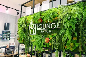 Nail Lounge Batumi Beauty Salon image