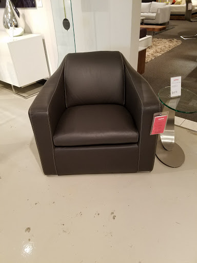 Furniture Store «Cantoni Modern Furniture Atlanta», reviews and photos, 1011 Monroe Dr NE, Atlanta, GA 30306, USA