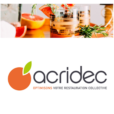 Acridec à Verfeil