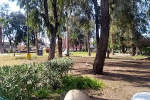 Altabrisa Park image