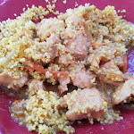 Photo n°10 de l'avis de maurizio.e fait le 14/09/2020 à 12:26 sur le  Trattoria Da Giovanni à Trieste