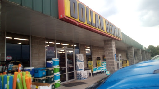 Discount Store «Dollar General», reviews and photos, 36321 AL-79 #1, Cleveland, AL 35049, USA