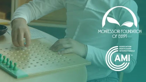 Montessori Foundation of Egypt