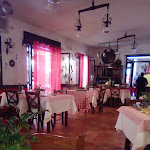 Photo n°3 de l'avis de Ornella.a fait le 20/07/2020 à 12:25 sur le  Il Garfagnino Di Nonna Clara à Borgo a Mozzano