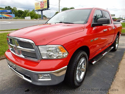 Used Car Dealer «Drive Now Auto Sales», reviews and photos, 5721 Bells Ferry Rd, Acworth, GA 30102, USA