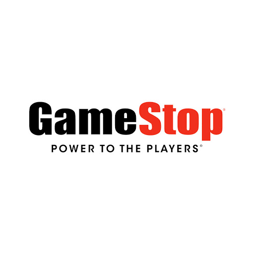 GameStop, 1345 W Granada Blvd STE 7, Ormond Beach, FL 32174, USA, 
