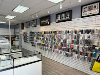 Cellphone House - Photo 2 - Car repair in Estero, FL, Bonita Springs