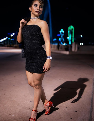 Dance Store «Karizmah Dance Shoes & Boots», reviews and photos, 10875 Plano Rd, Dallas, TX 75238, USA