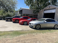 HPS Hector’s performance and service - Photo 4 - Car repair in Lewisville, TX, Lewisville