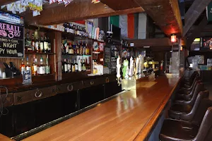 Mackesey's Irish Pub image