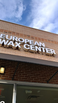 European Wax Center - Photo 7 - Car repair in Morrisville, NC, Cary