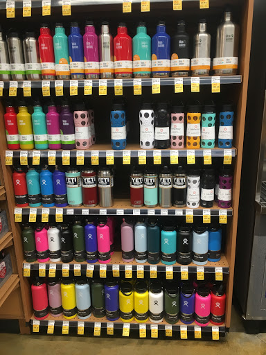 Grocery Store «Whole Foods Market», reviews and photos, 6139 S Virginia St, Reno, NV 89502, USA