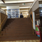 Photo n°8 de l'avis de Felipe.l fait le 28/10/2022 à 21:39 sur le  Ottocento da Daio à San Vito