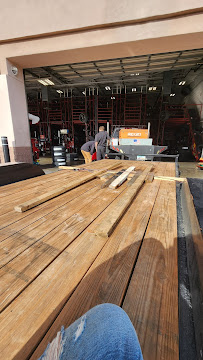 Discount Tire - Photo 9 - Car repair in Gilbert, AZ, Chandler