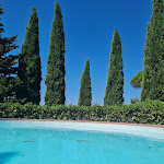 Photo n°2 de l'avis de Melanie.r fait le 17/09/2023 à 17:42 sur le  Casale Vecchio à Casale Marittimo