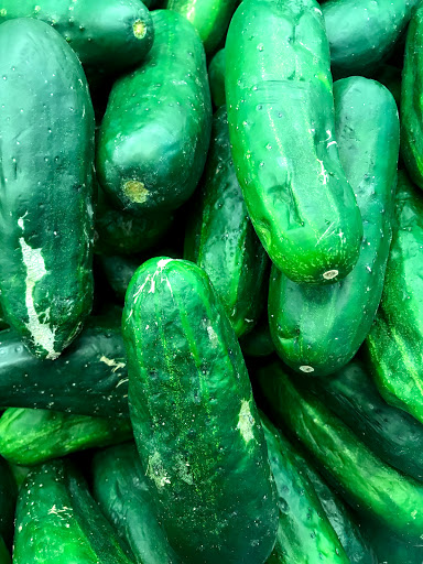 Grocery Store «New Grand Mart», reviews and photos, 6326 Arlington Blvd, Falls Church, VA 22042, USA