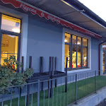 Photo n°5 de l'avis de Kena.r fait le 09/03/2024 à 16:12 sur le  La Scommessa à Arcisate