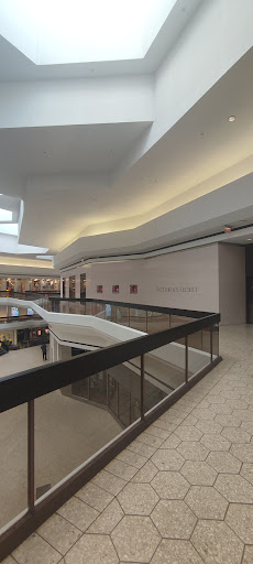 Shopping Mall «Fairlane Town Center», reviews and photos, 18900 Michigan Ave, Dearborn, MI 48126, USA