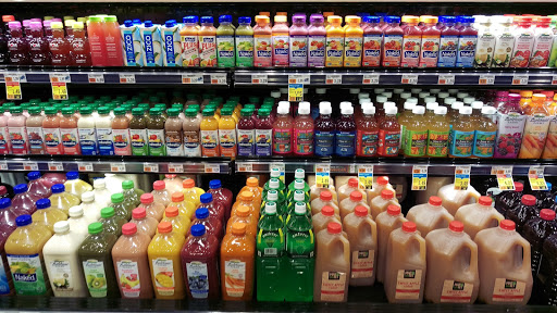 Supermarket «Price Chopper», reviews and photos, 555 E Main St, Little Falls, NY 13365, USA