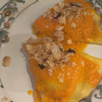 Photo n°6 de l'avis de Elena.r fait le 03/10/2023 à 10:16 sur le  Da Peppina Di Renato à Forio