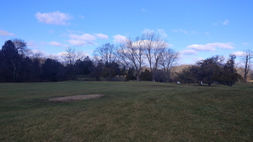 Golf Course «Bel-Aire Golf Course», reviews and photos, 3120 Allaire Rd, Wall Township, NJ 07719, USA