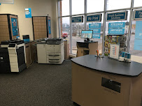 The UPS Store - Photo 8 - Car repair in Cuyahoga Falls, OH, Akron