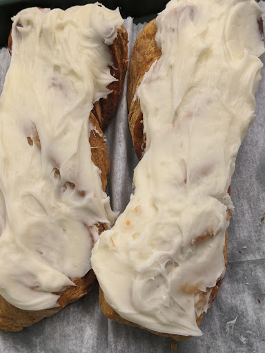 Convenience Store «Mill Pond Country Store», reviews and photos, 220 East St, Stafford Springs, CT 06076, USA