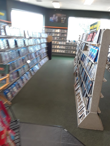 Movie Rental Store «Family Video», reviews and photos, 29949 Utica Rd, Roseville, MI 48066, USA