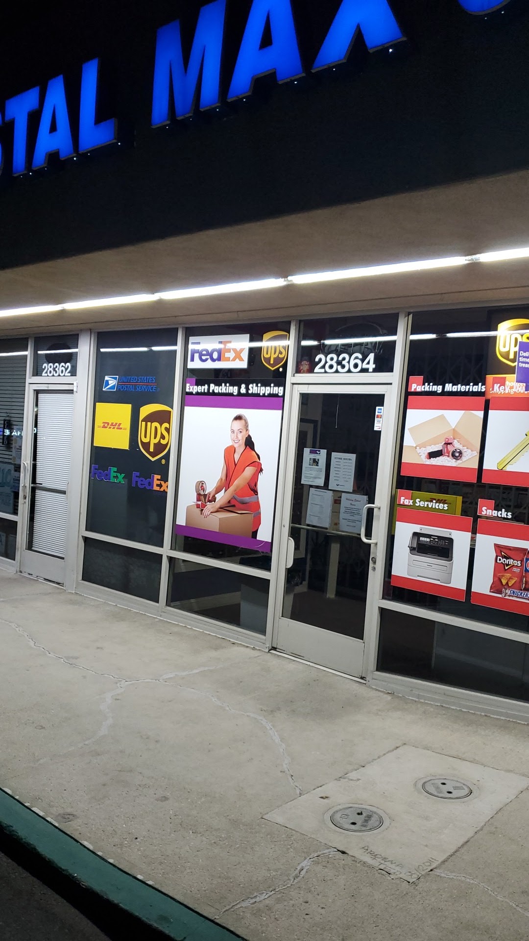 Kathy Wingert Guitars