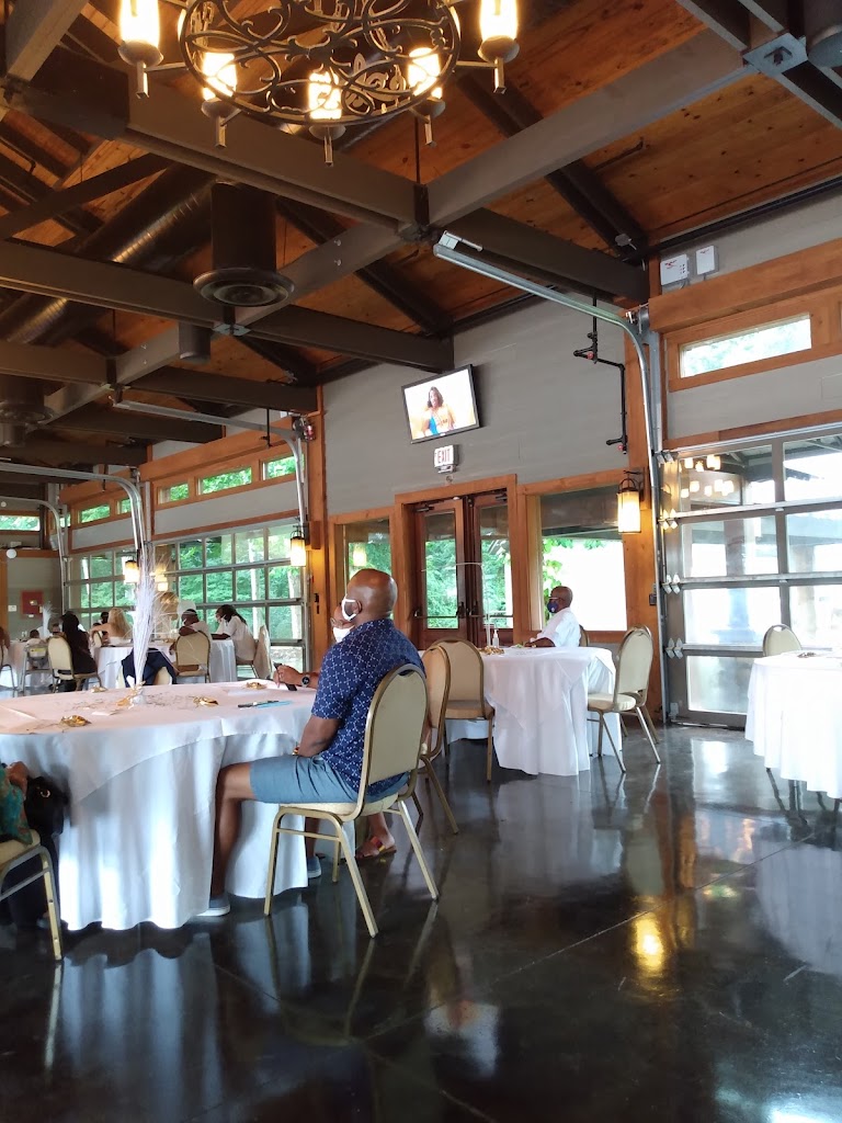 Cypress Inn Pavilion 35406