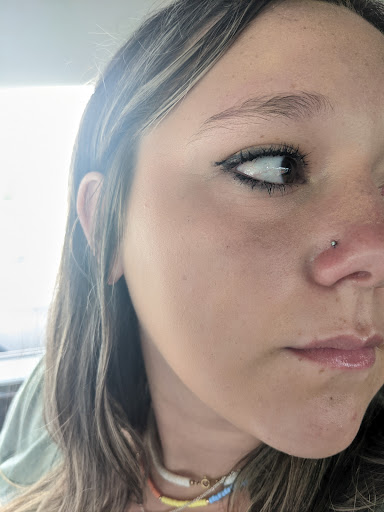 Explore yhwh tattoo ideas, creative tattoo ideas in Johnson City, available at Little Chicago Tattoo Company LLC