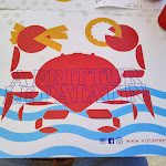 Photo n°6 de l'avis de Massimiliano.t fait le 01/05/2022 à 14:49 sur le  Vistamare à Taranto