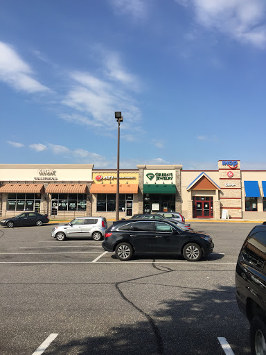 Green’s Jewelry, 8114 Ritchie Hwy, Pasadena, MD 21122, USA, 