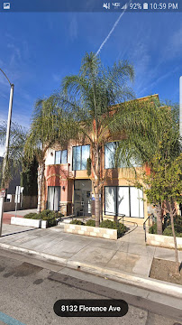 Cody's Technologies