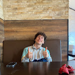 Photo n°1 de l'avis de Felix.e fait le 10/04/2022 à 15:22 sur le  Pizzeria Napoli Leipzig à Leipzig