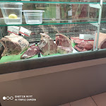 Photo n°1 de l'avis de Alessandro.e fait le 19/10/2020 à 20:41 sur le  La Taverna del Macellaio à Marina di Amendolara