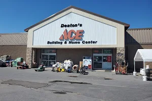 Deatons Bldg/Home Ctr Inc image